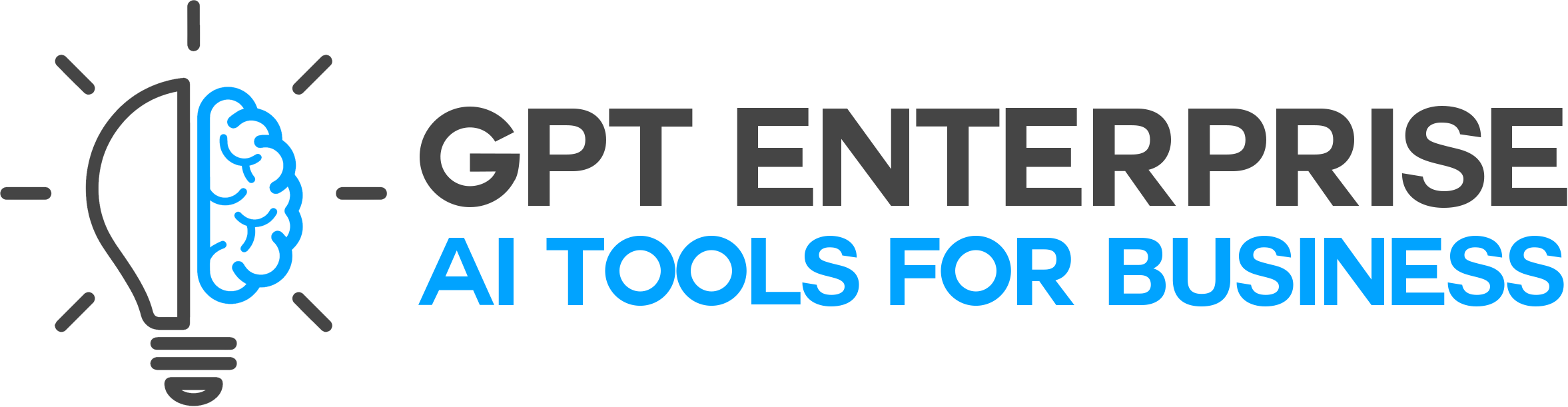 GPT Enterprise